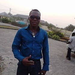 unique_b