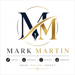 markmartin4