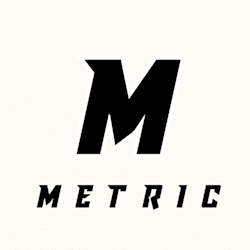 metric_01