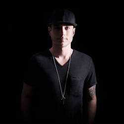 ultramusicpromo