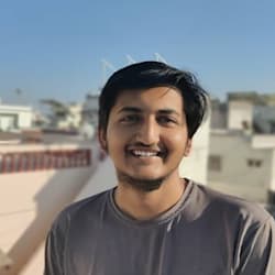 priyank_272