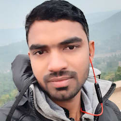creativesunil