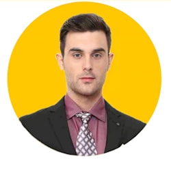 expert_ray1