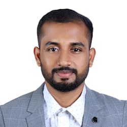 shuvo110224