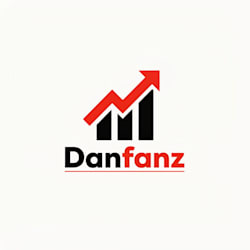 dan_farz