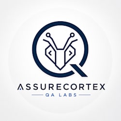 assurecortex