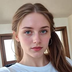 javier_egan