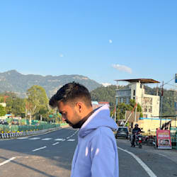 bhavikrajguru00