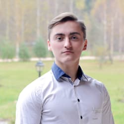 eduardsleonovis