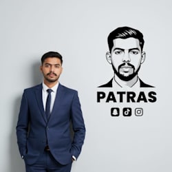 patras_virtual
