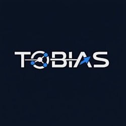 tobidominion681