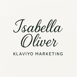 isabella_olive1