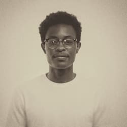 glennwanjiru