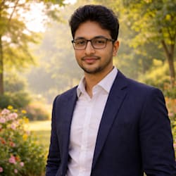 jibon41