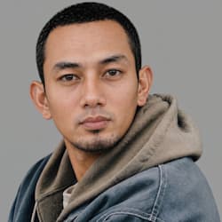sunukalinggo