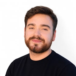 kevinpmbr