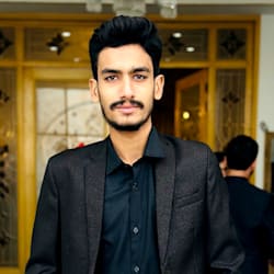 sajawal_khann
