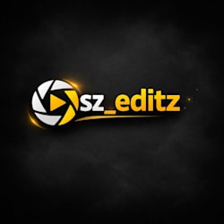 sz_editz