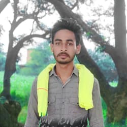 bhim_san