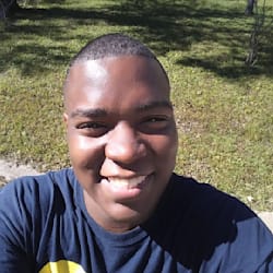 silaswashington