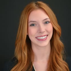 charlieri