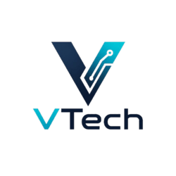 vtechinc