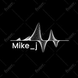 mike_jewels