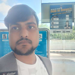 architkumar340