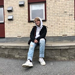 theddykeys