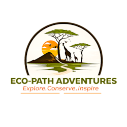 ecopathadventur
