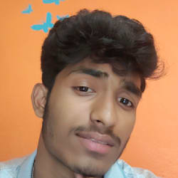 veera___
