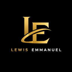 lewissy7