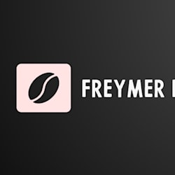 freymer_digital