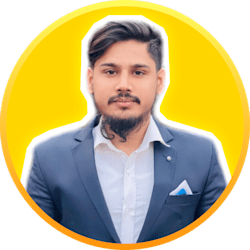 arshad_83