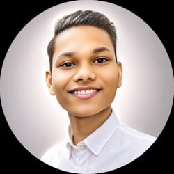 sumitpatel777