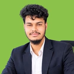 mehedi4576