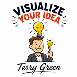 terrygreen353