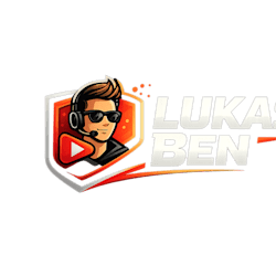 lukasben8