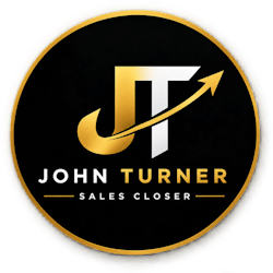 jhon_turner