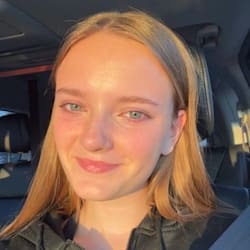 agnes_wisoky