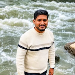 jawadbukhary