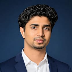coder_champy