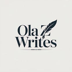 ola_zion107