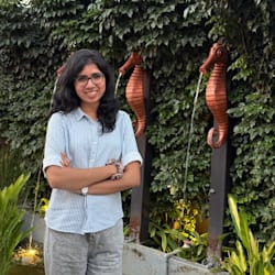 abhitha_r