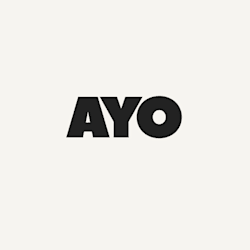 ayomi_chi