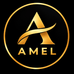 amel_85383