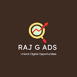 raj_idk