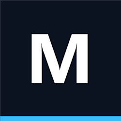 metaworldsystem
