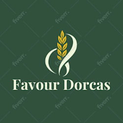 favour_dorcas