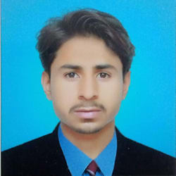 kashifali243